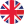 english flag icon