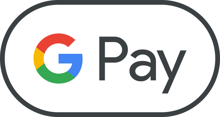 google payment icon