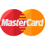 mastercard payment icon