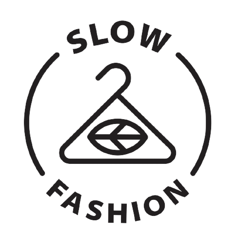 Slow Fashion